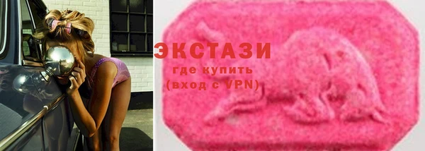 индика Абинск