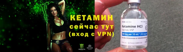 дживик Протвино